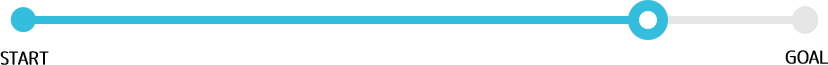 step01