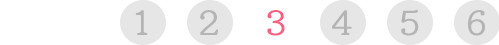 step01