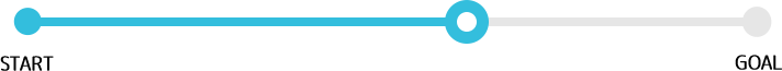 step01