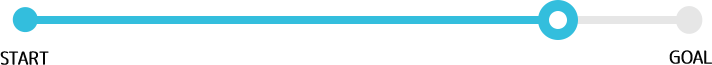 step01