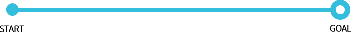 step01